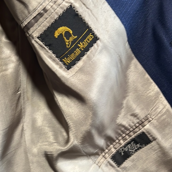 🍾⚓️🐳 - Picture 4 of 5